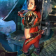Illustration for article titled The Beautiful Video Game Art Of Daniel Vendrell